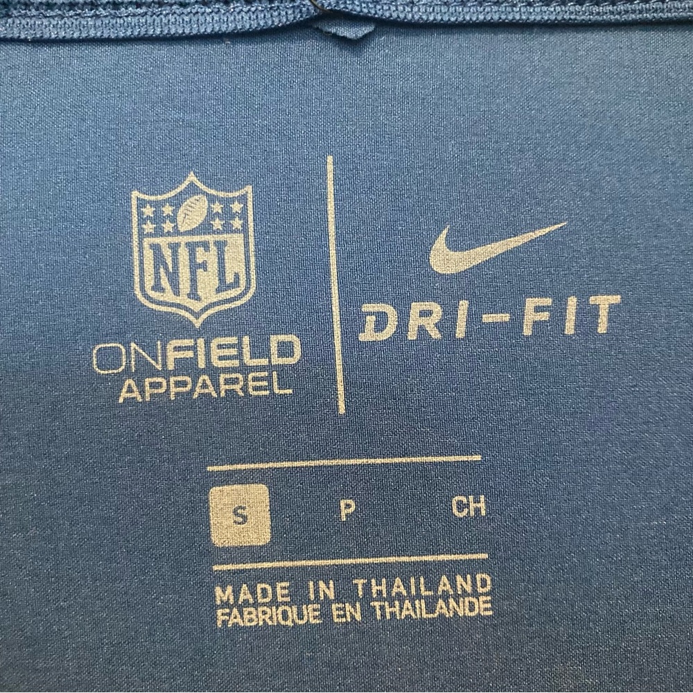 Colts - Picture 4 of 10